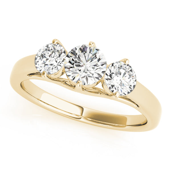 Engagement Rings