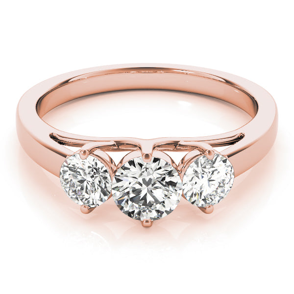 Engagement Rings