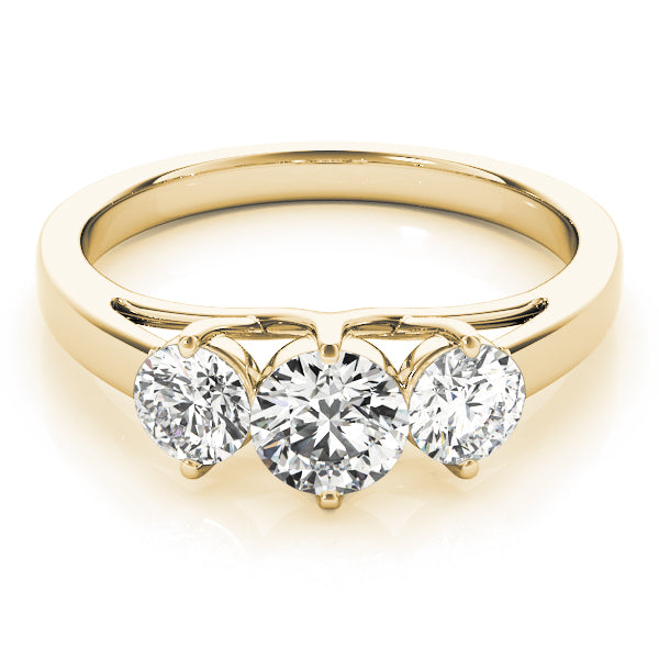 Engagement Rings