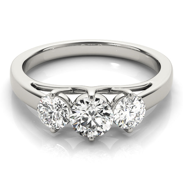 Engagement Rings