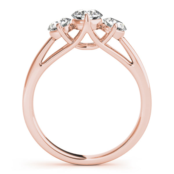 Engagement Rings