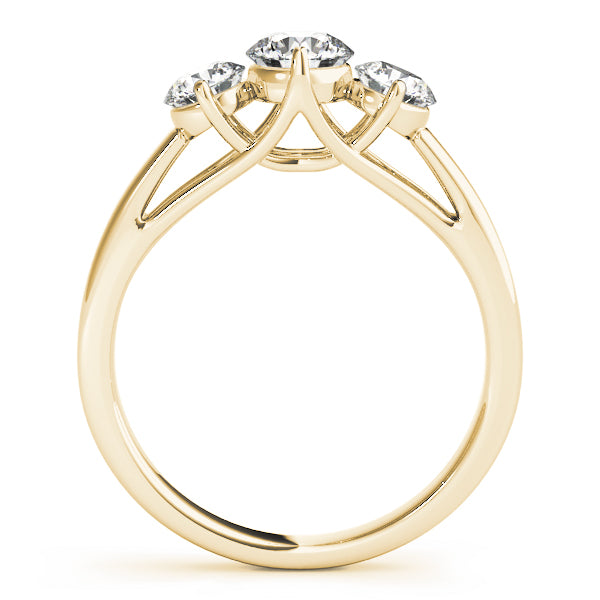 Engagement Rings