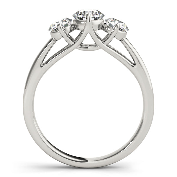 Engagement Rings