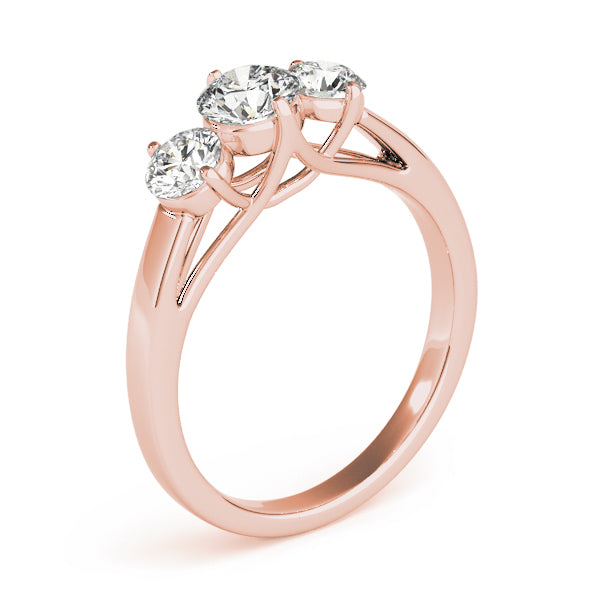 Engagement Rings