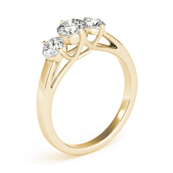 Engagement Rings