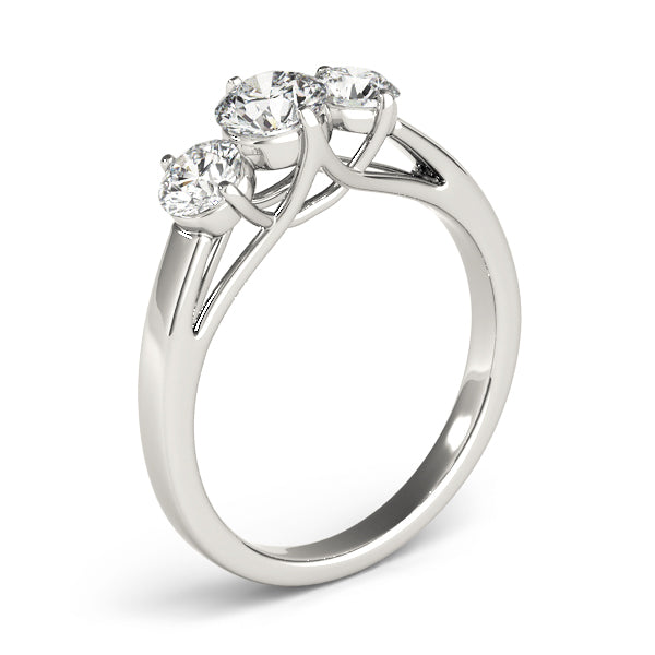 Engagement Rings