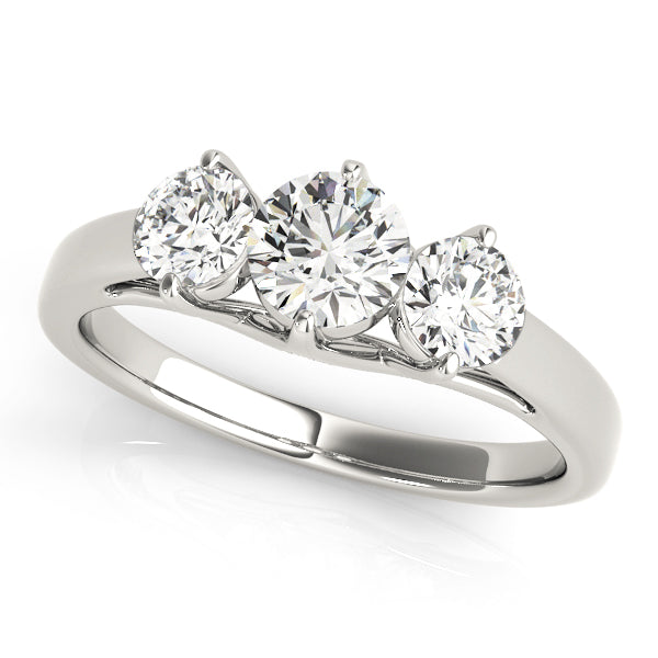 Engagement Rings