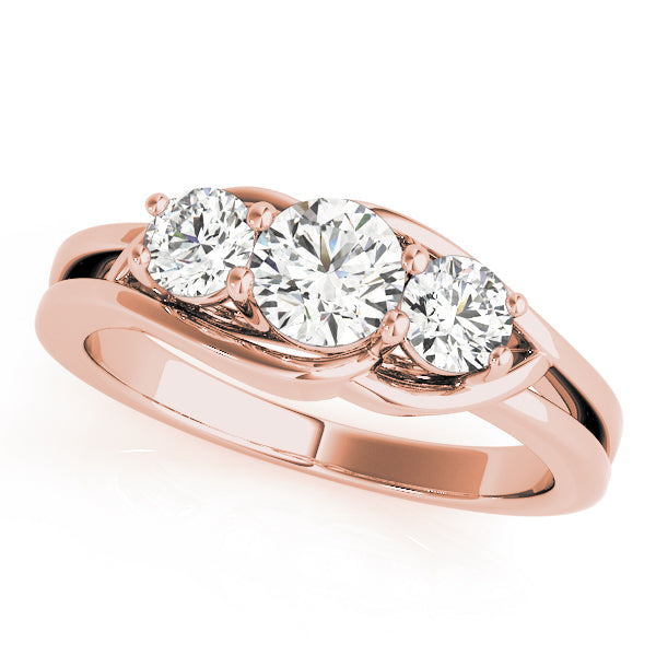 Engagement Rings