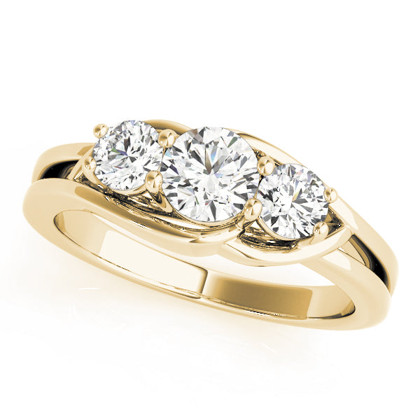Engagement Rings