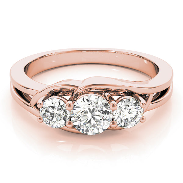 Engagement Rings