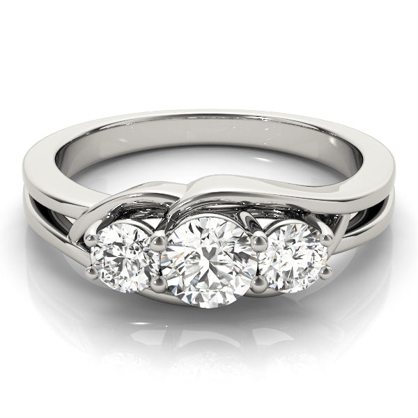 Engagement Rings