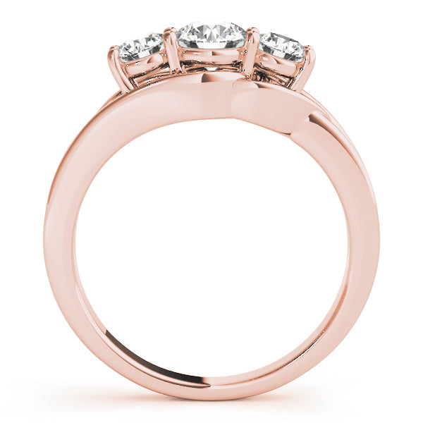 Engagement Rings