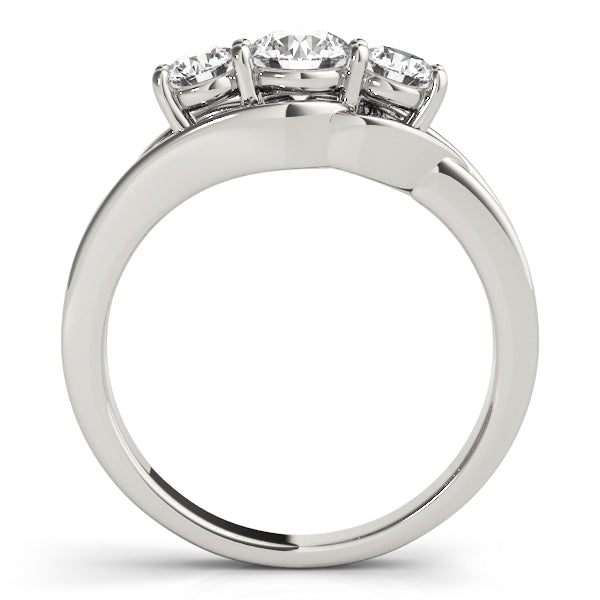 Engagement Rings