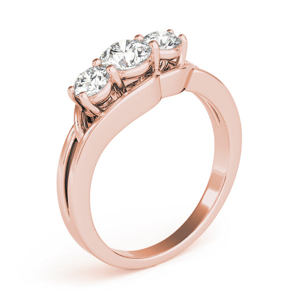 Engagement Rings