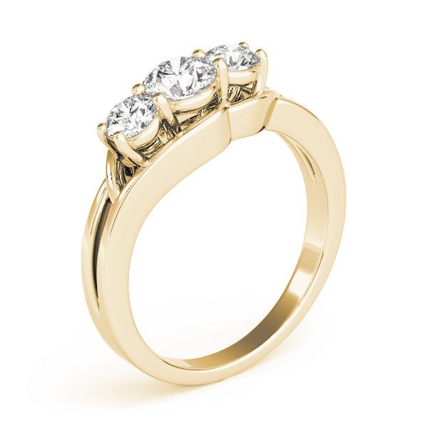 Engagement Rings