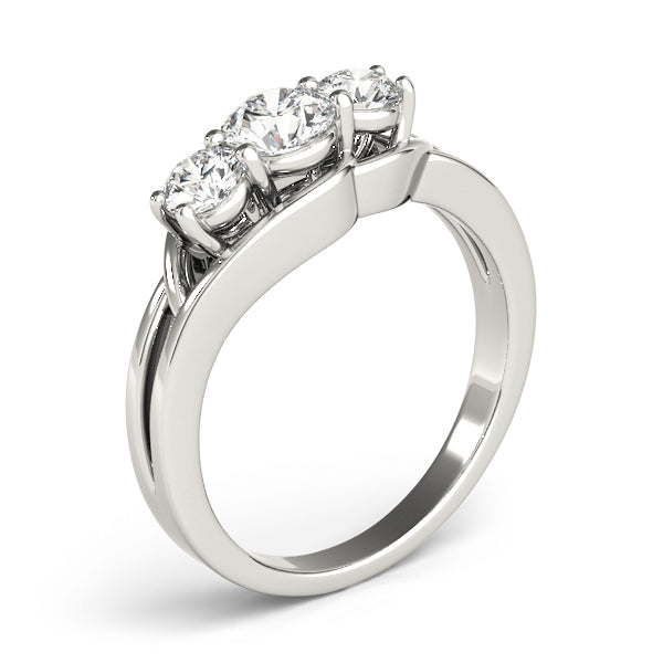 Engagement Rings