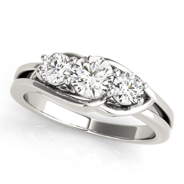 Engagement Rings