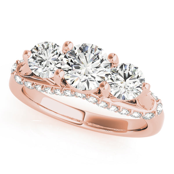 Engagement Rings