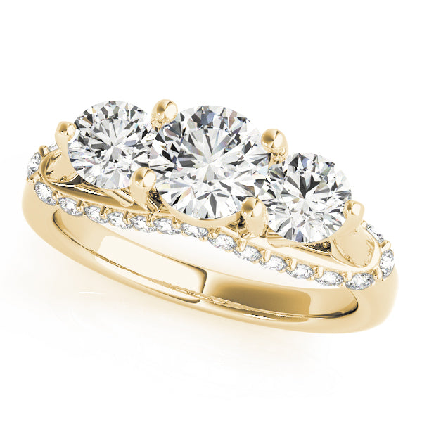Engagement Rings