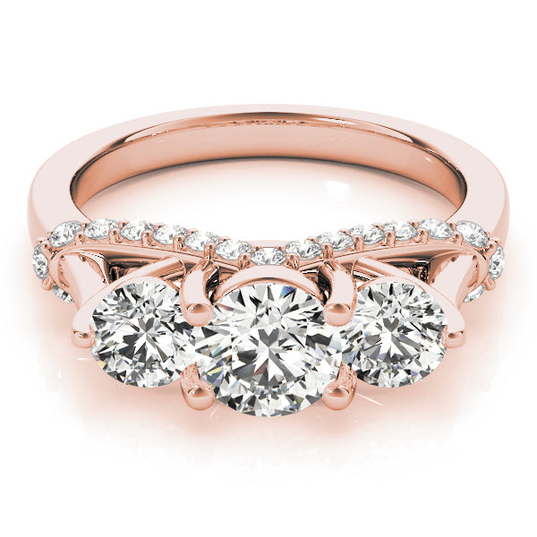 Engagement Rings
