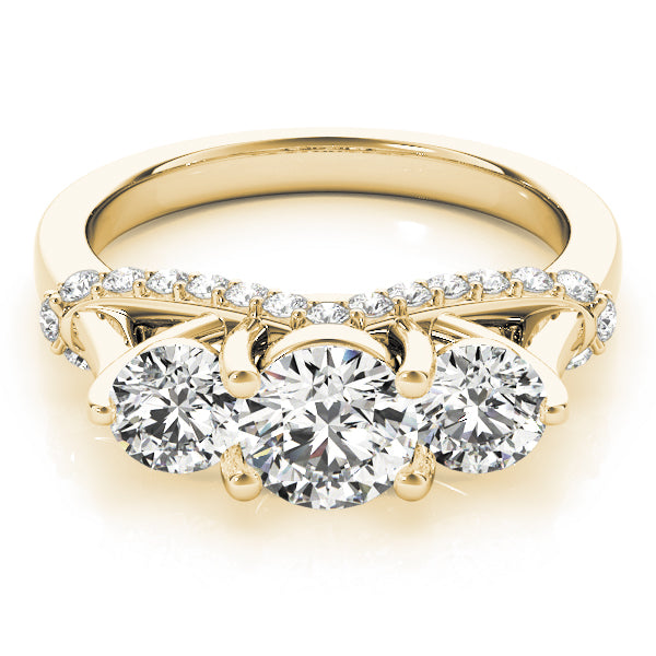 Engagement Rings
