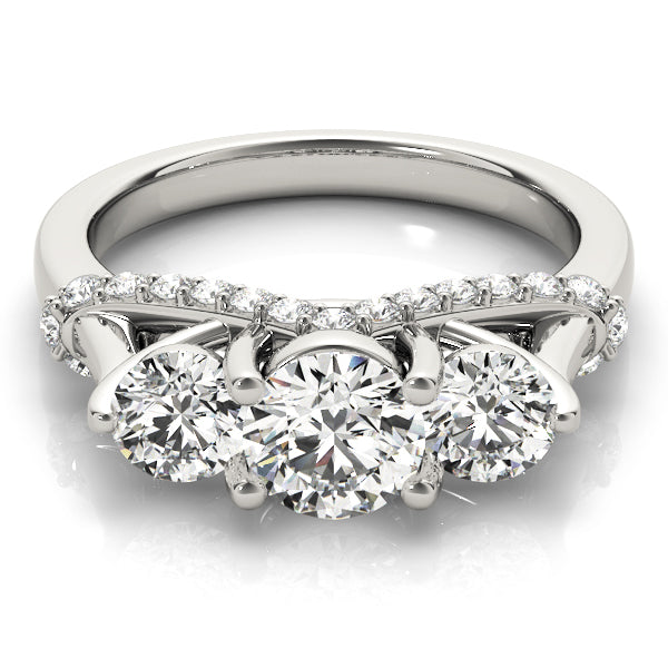 Engagement Rings