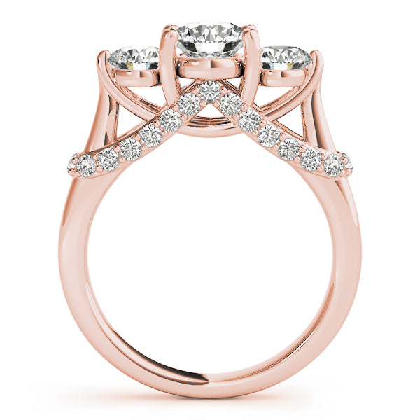 Engagement Rings