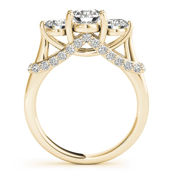 Engagement Rings