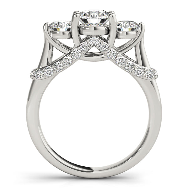 Engagement Rings