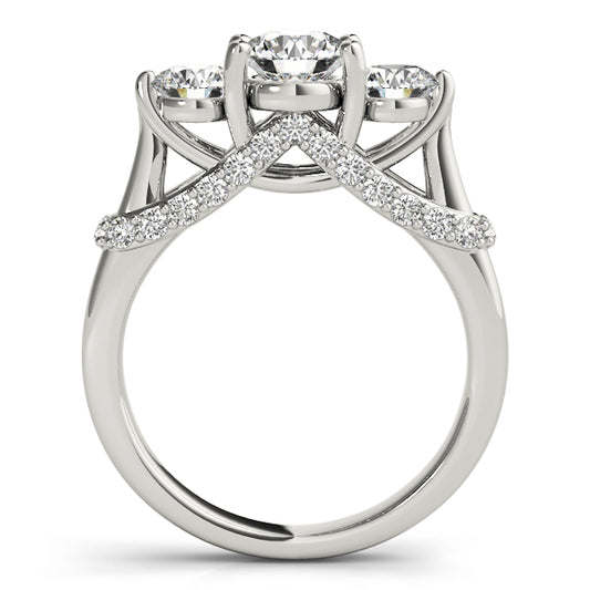 Engagement Rings