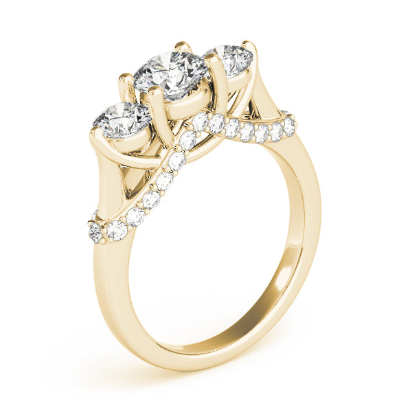 Engagement Rings