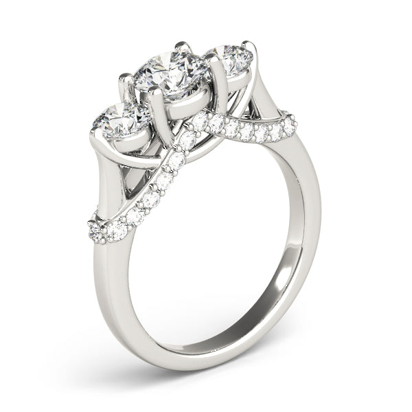 Engagement Rings