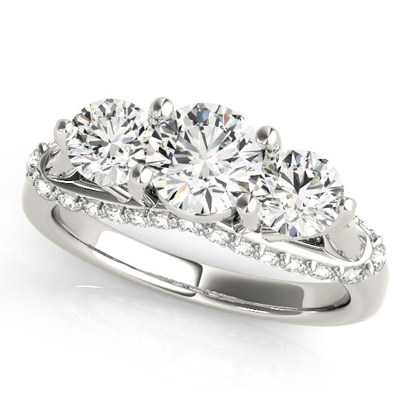 Engagement Rings