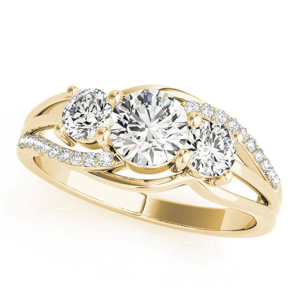 Engagement Rings