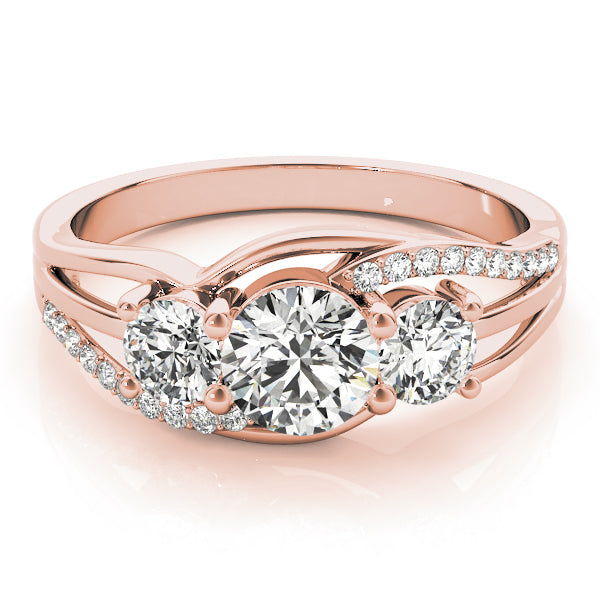 Engagement Rings