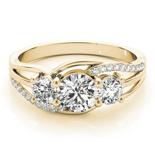 Engagement Rings