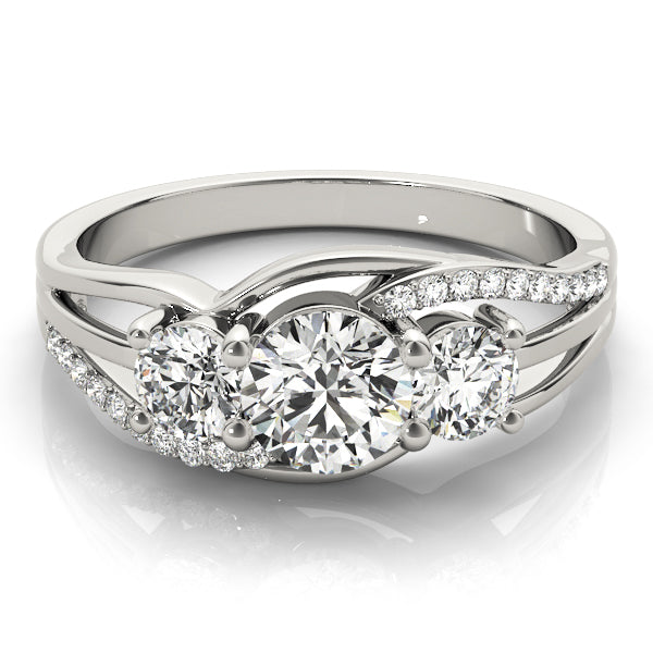 Engagement Rings