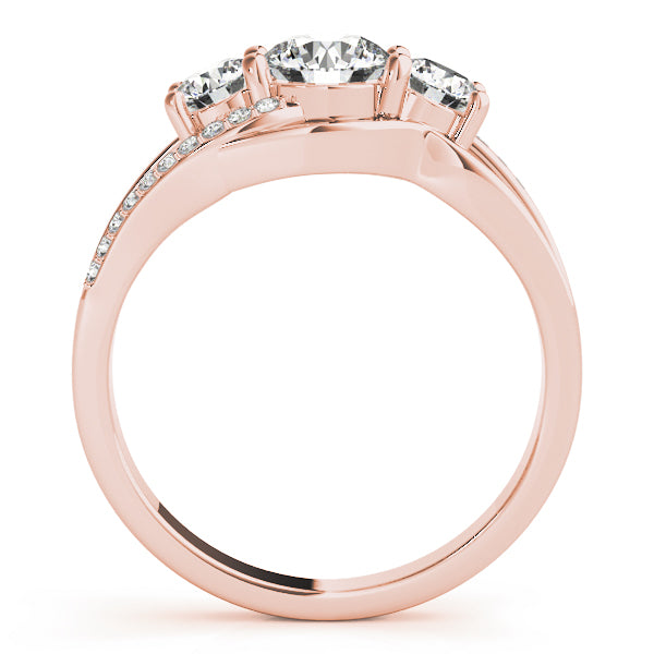 Engagement Rings
