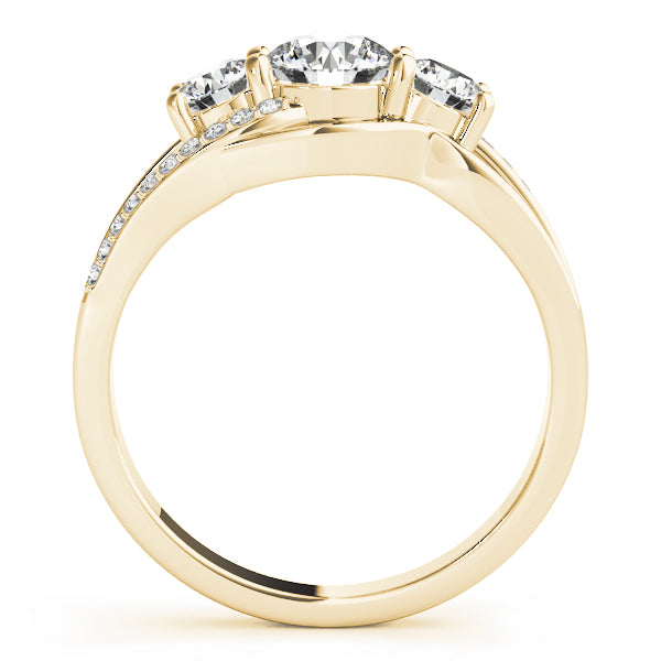Engagement Rings