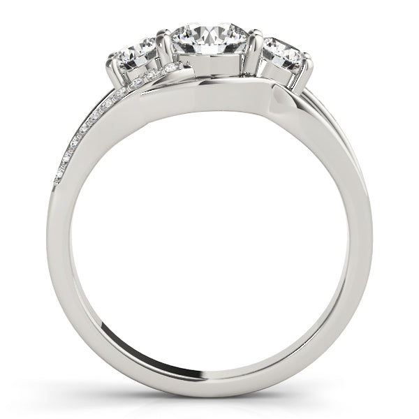 Engagement Rings