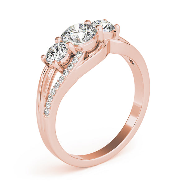 Engagement Rings
