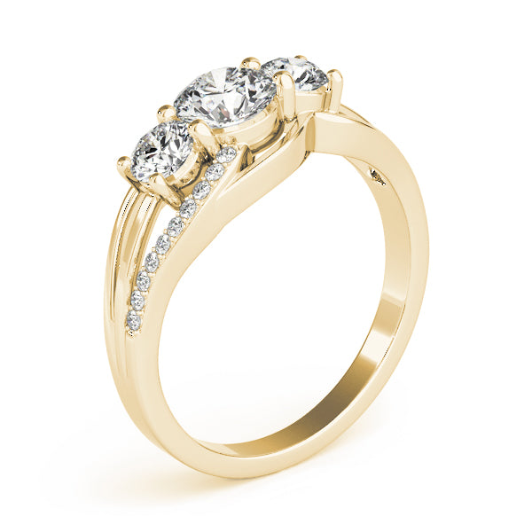 Engagement Rings