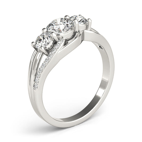 Engagement Rings