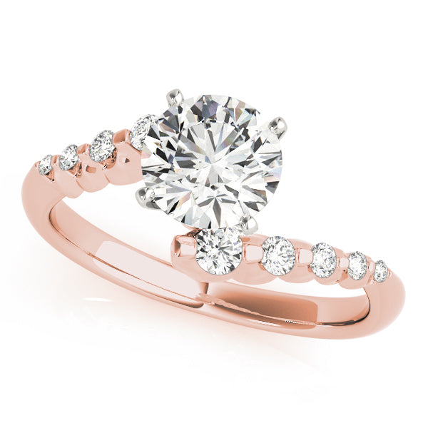 Engagement Rings