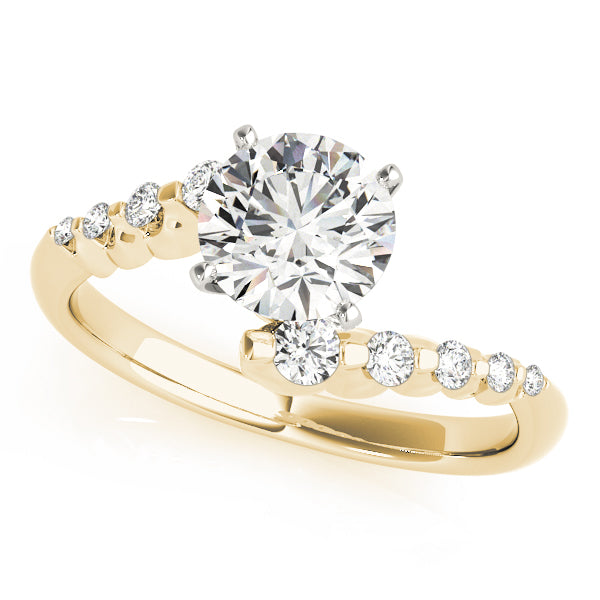 Engagement Rings