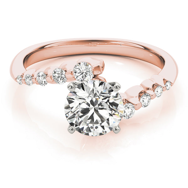 Engagement Rings