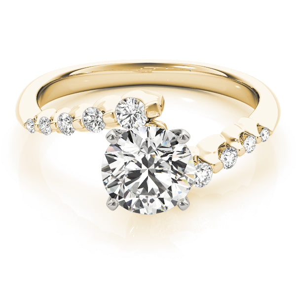 Engagement Rings