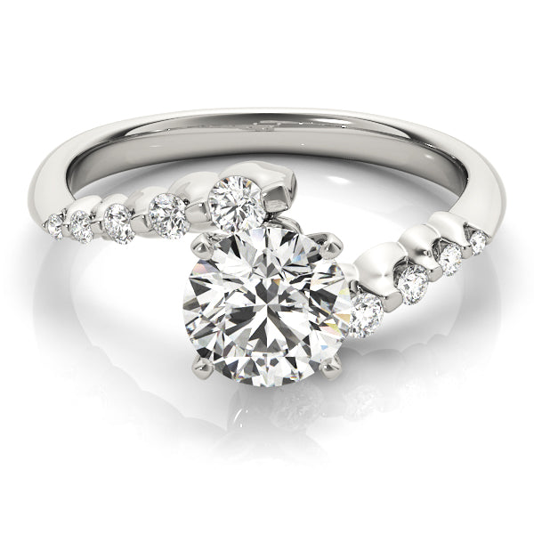 Engagement Rings