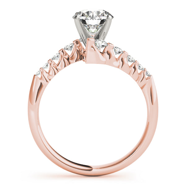 Engagement Rings