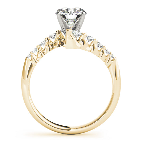 Engagement Rings